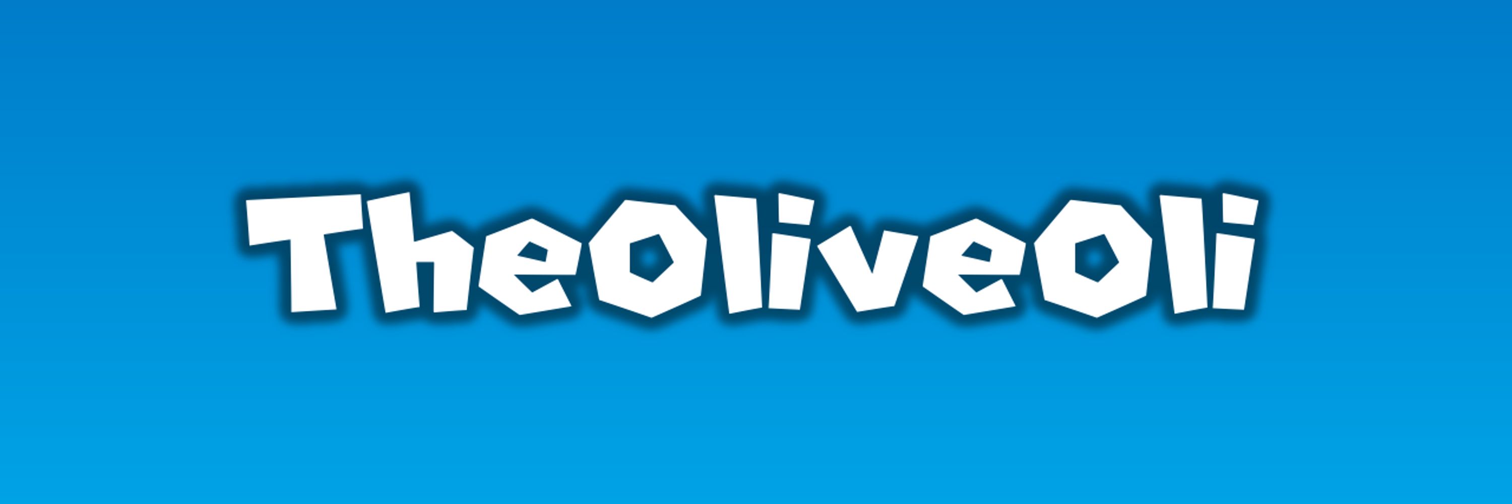 TheOliveOli
