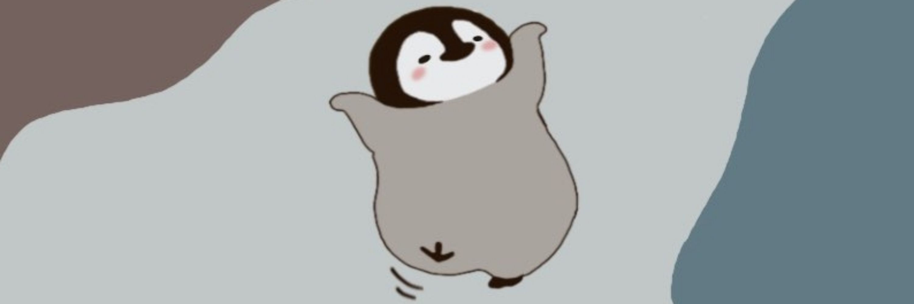 PenguinDenguin | 🔞VA