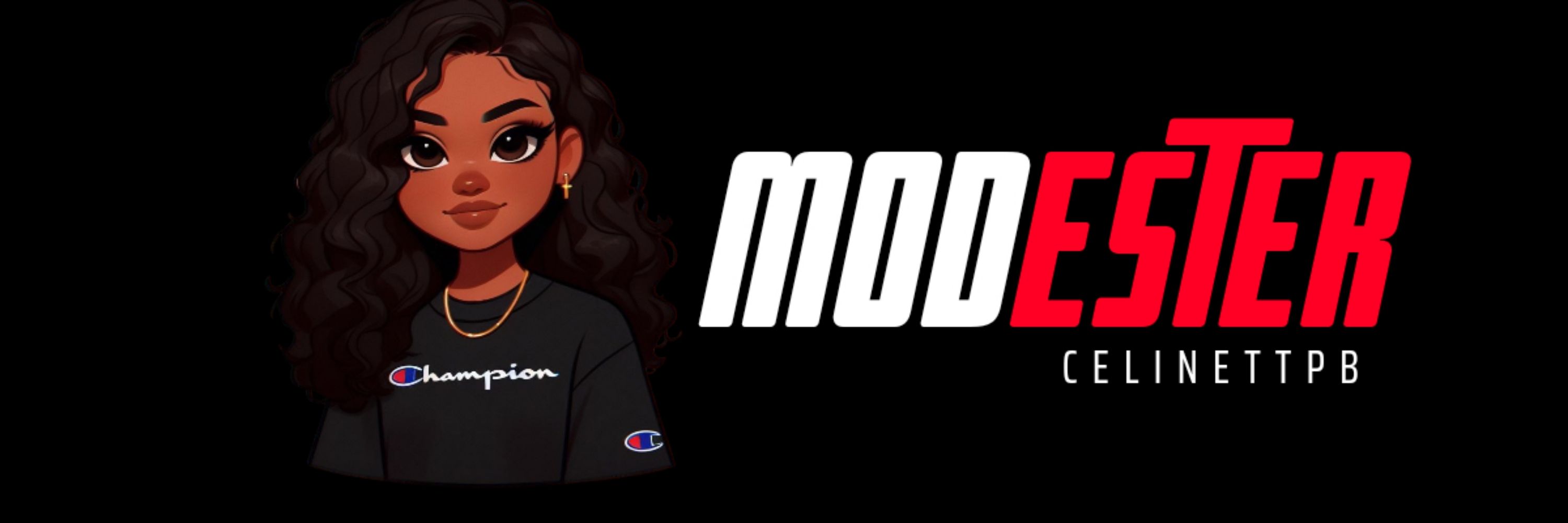 Mod Ester