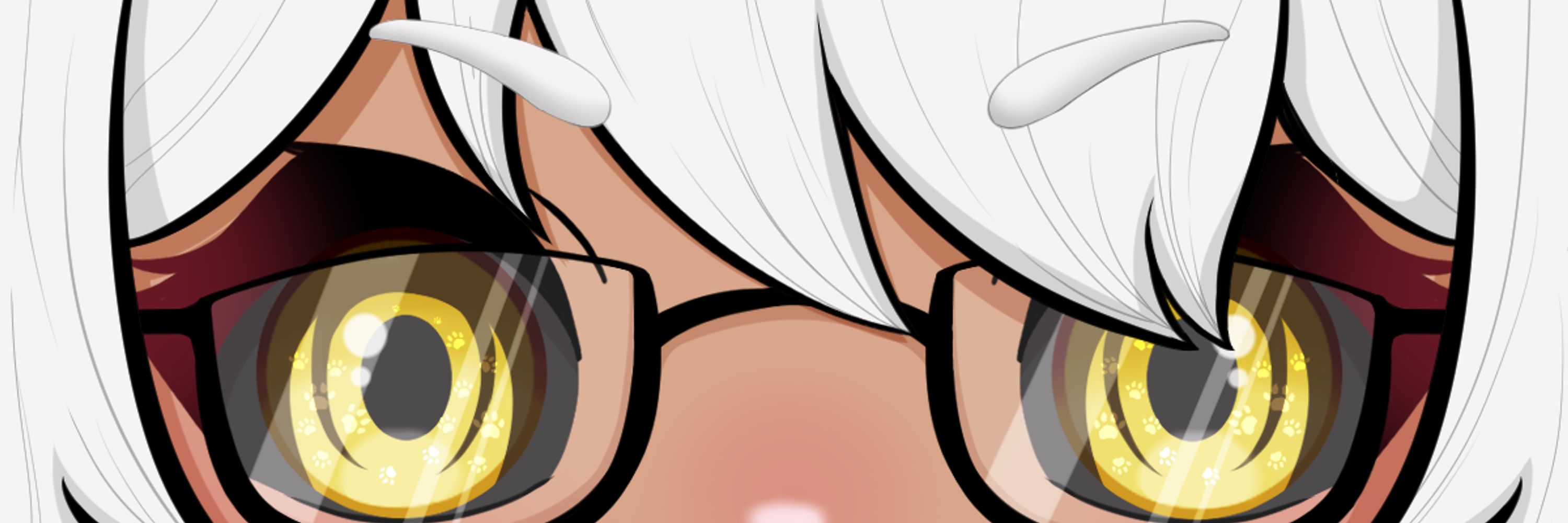 Nova 😺 Nekomata Vtuber