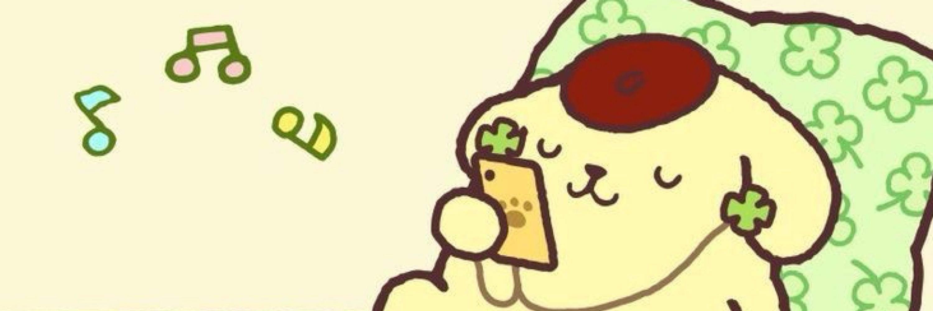 Cloveracity