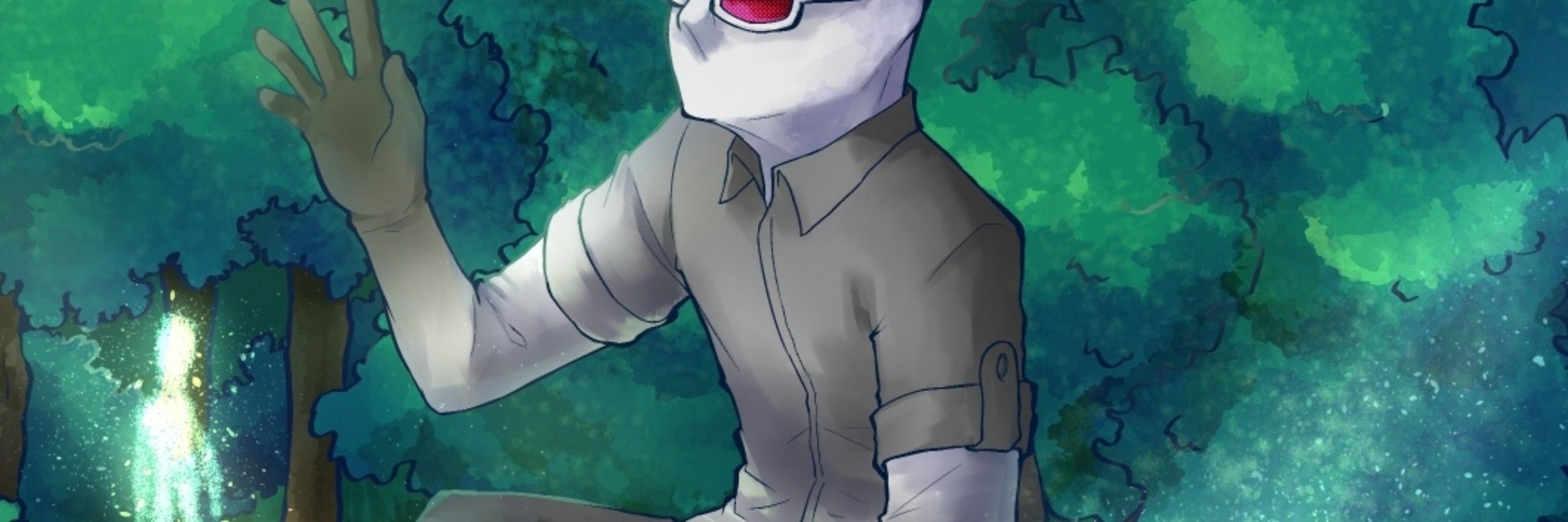 KICdude