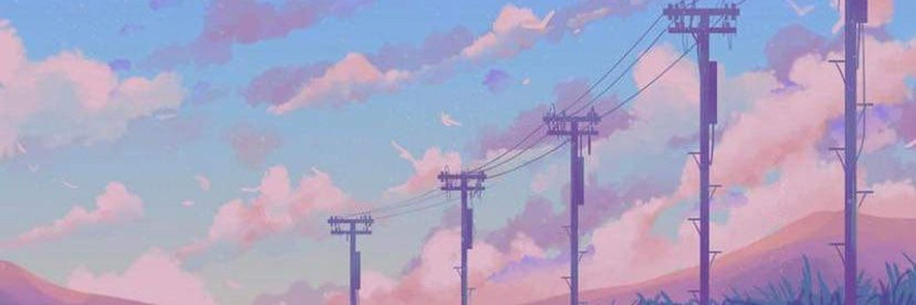 NeonAesthetrix.bsky.social