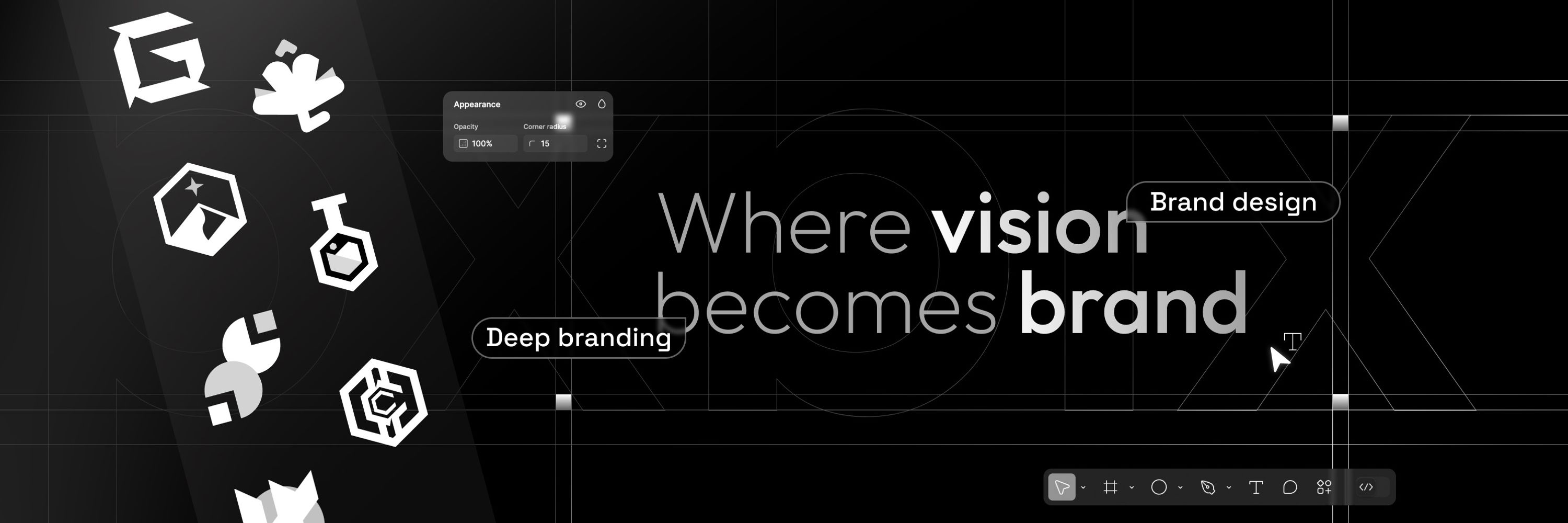 PXBLX | Brand Designer