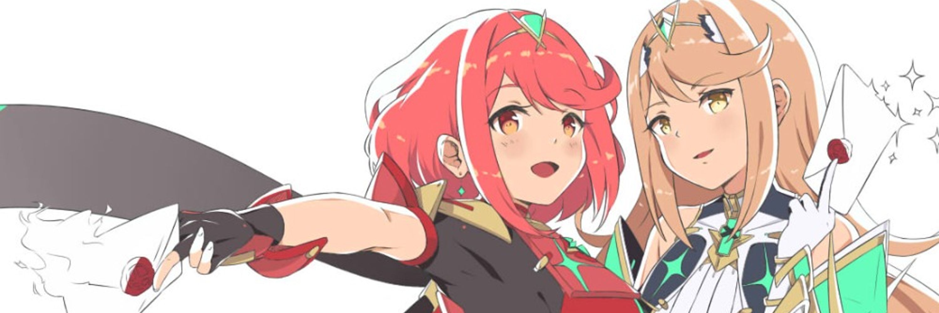 JiBi