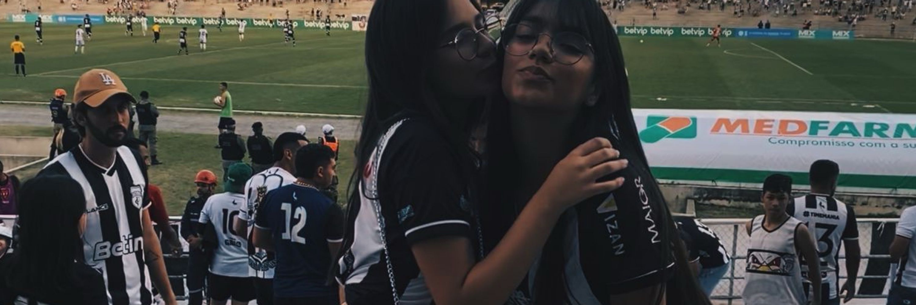 brenda