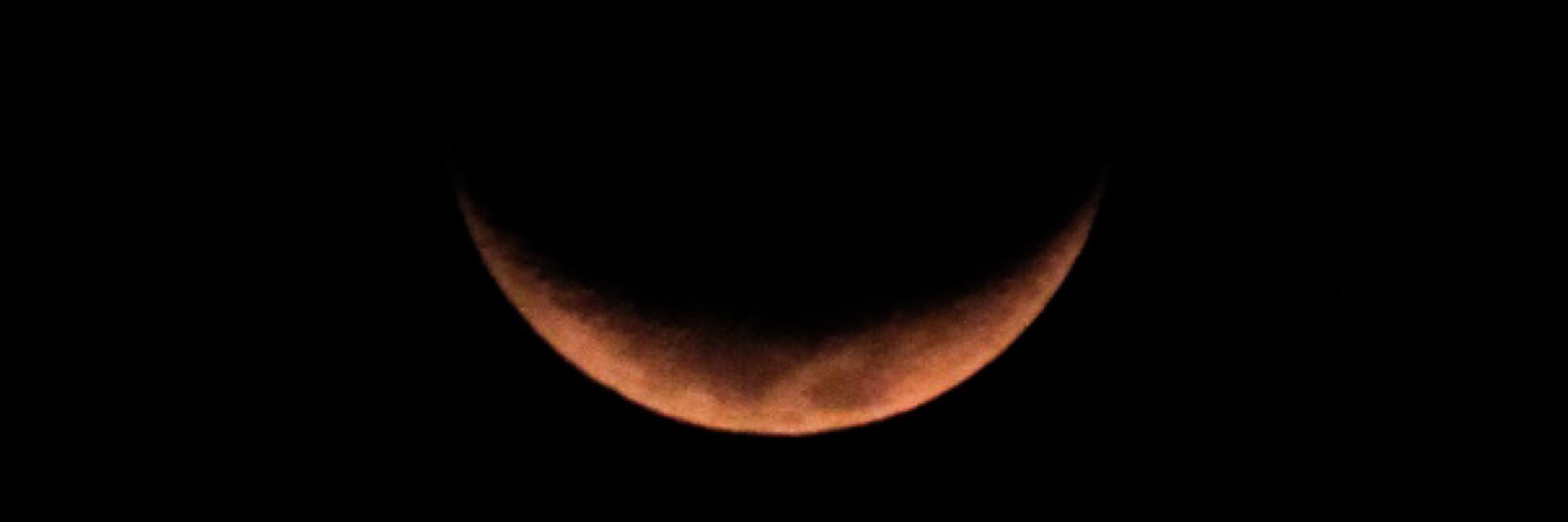 lua!!