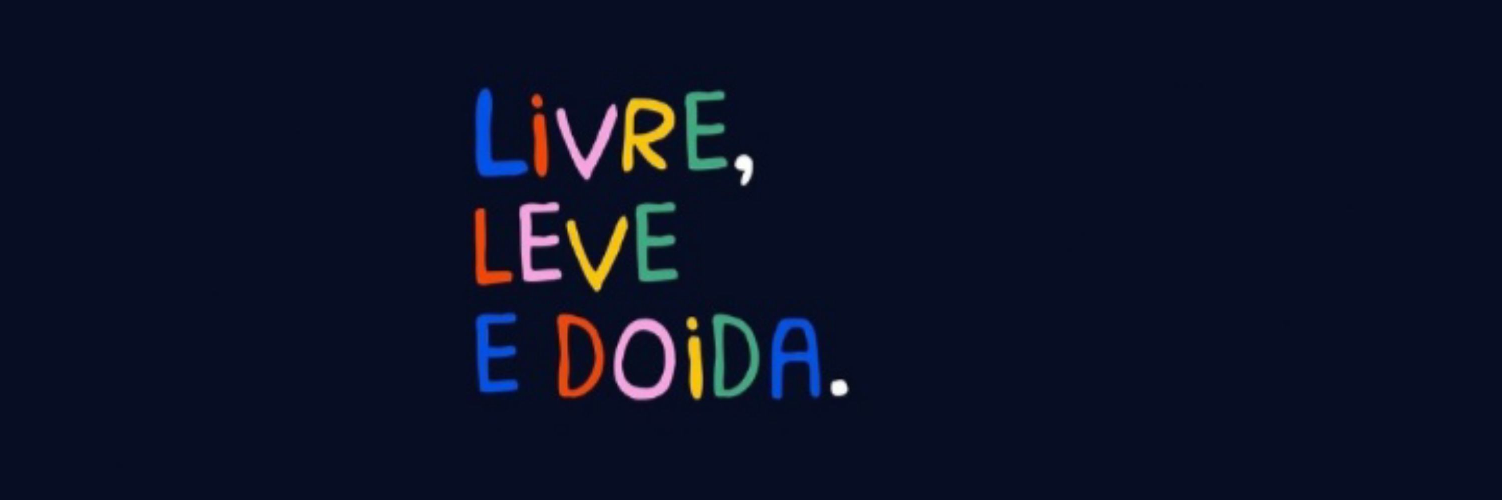 Jey° 🏳️‍🌈