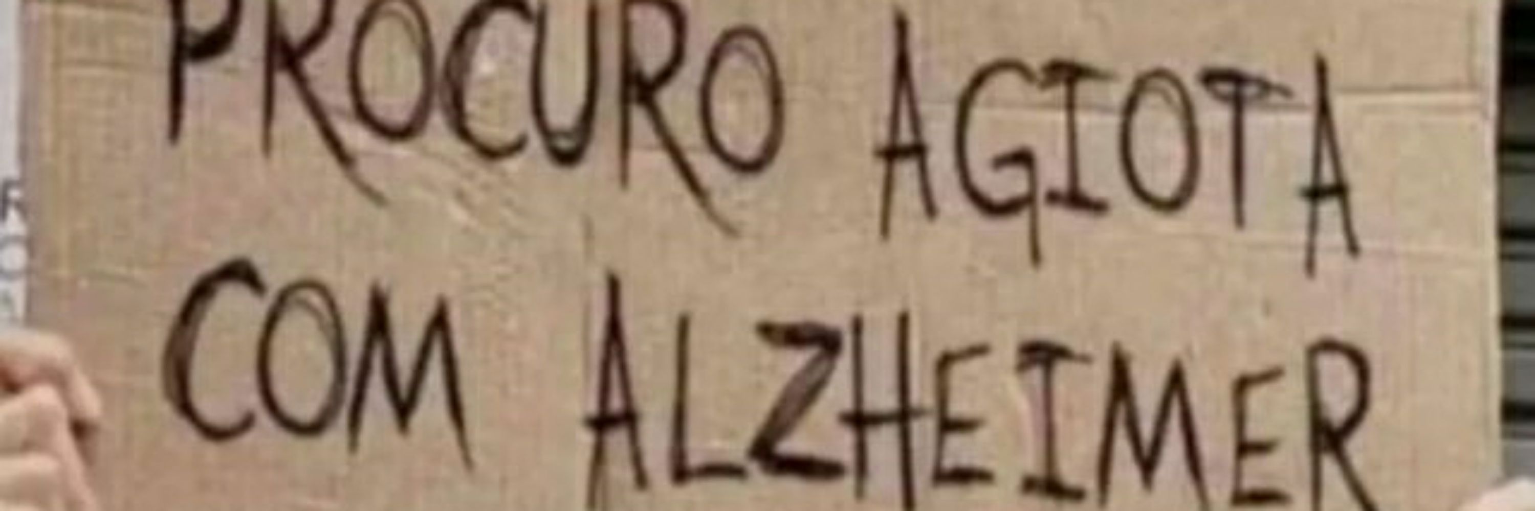 coquinha com cereja