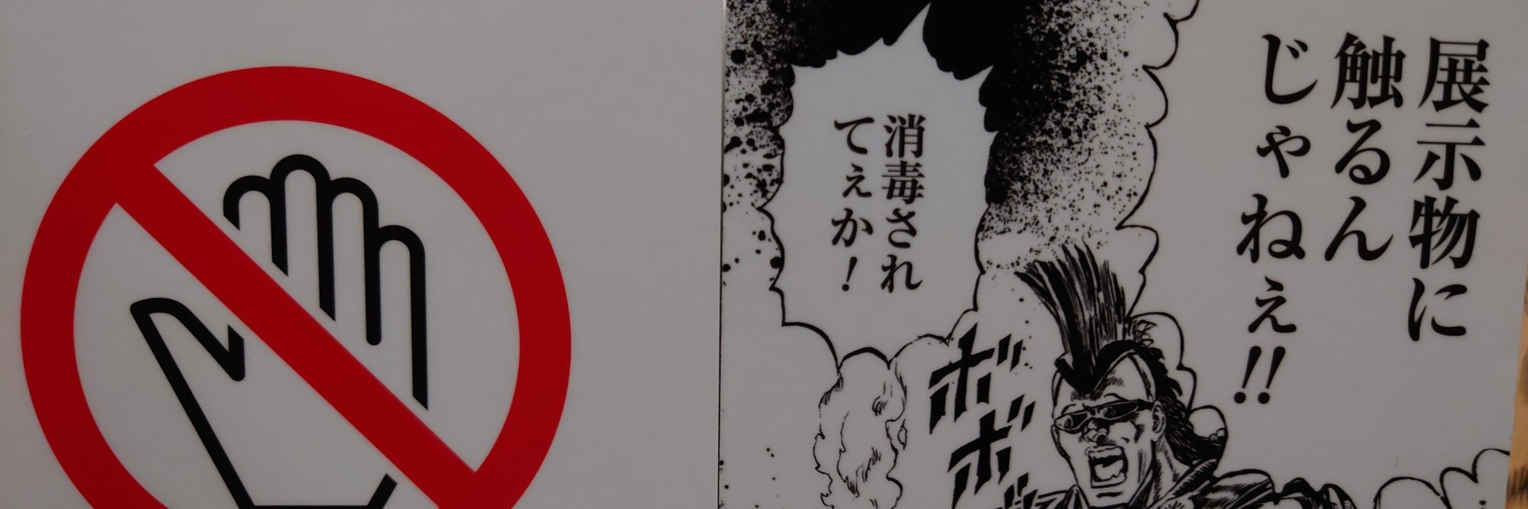 おおとろ