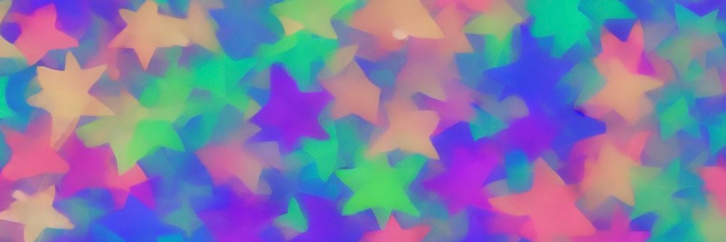 Kazper🧪✨/🦋🌀/👁️⚠️