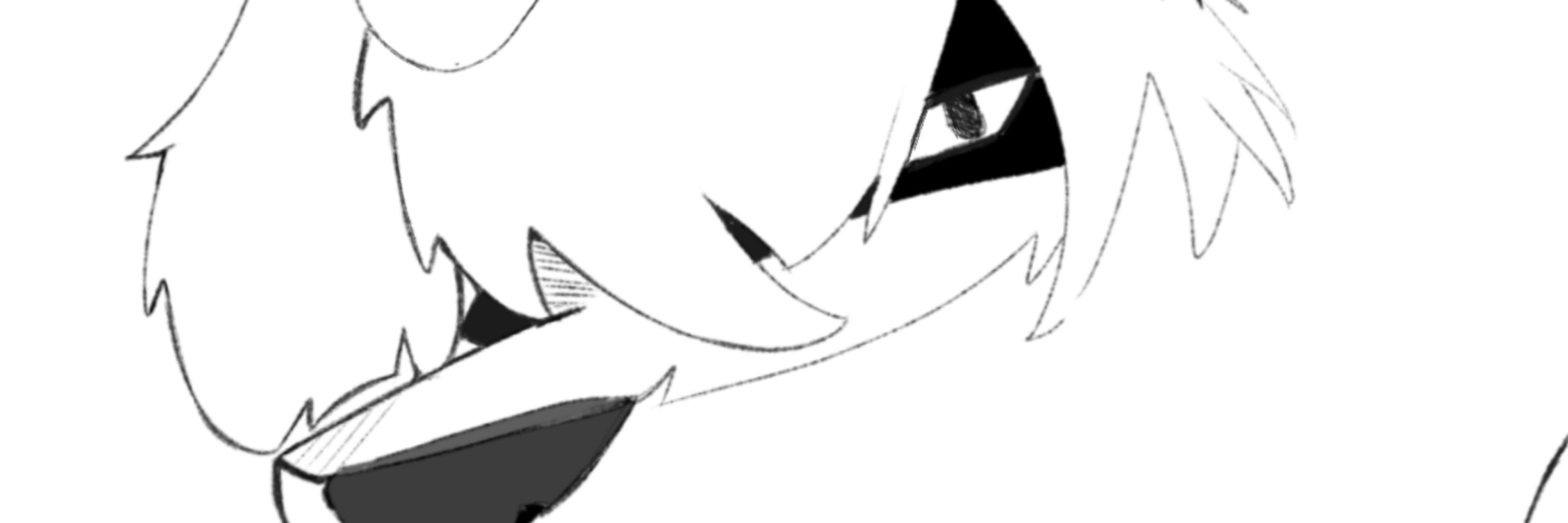 Mind_