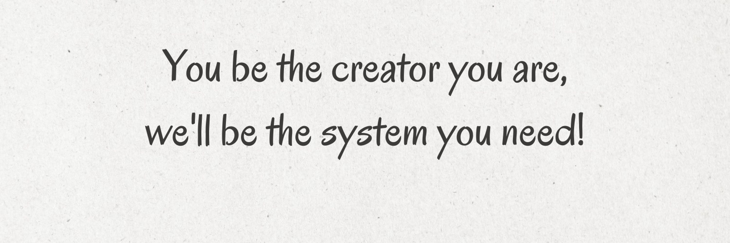 Hypefury - Making Creator Lives Easier 💙