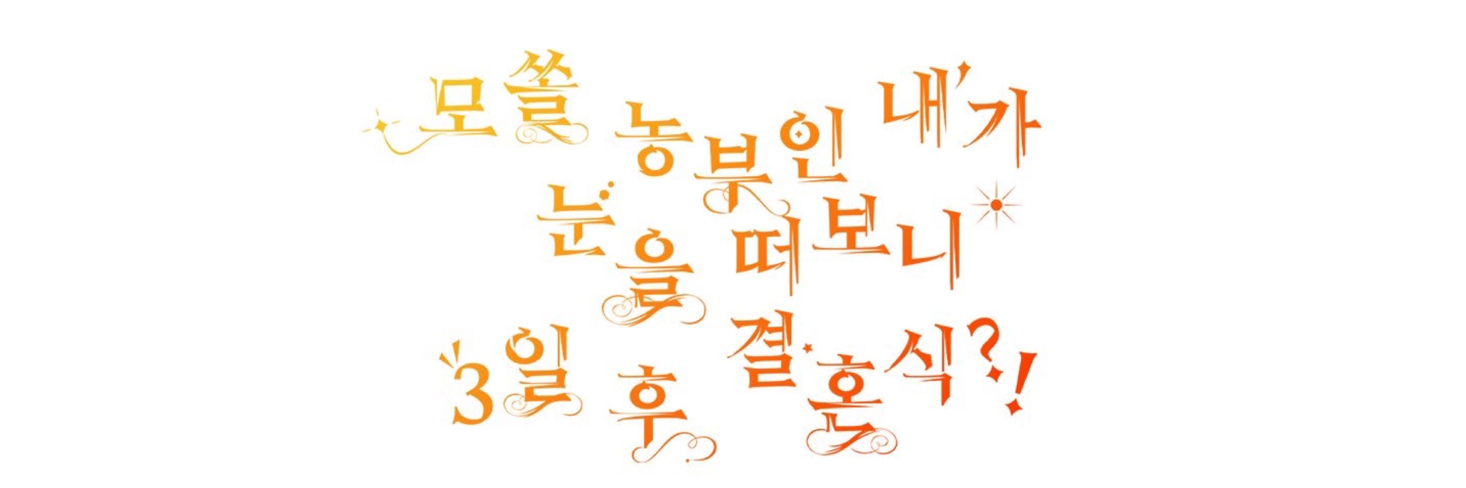 가짜 오리 40호