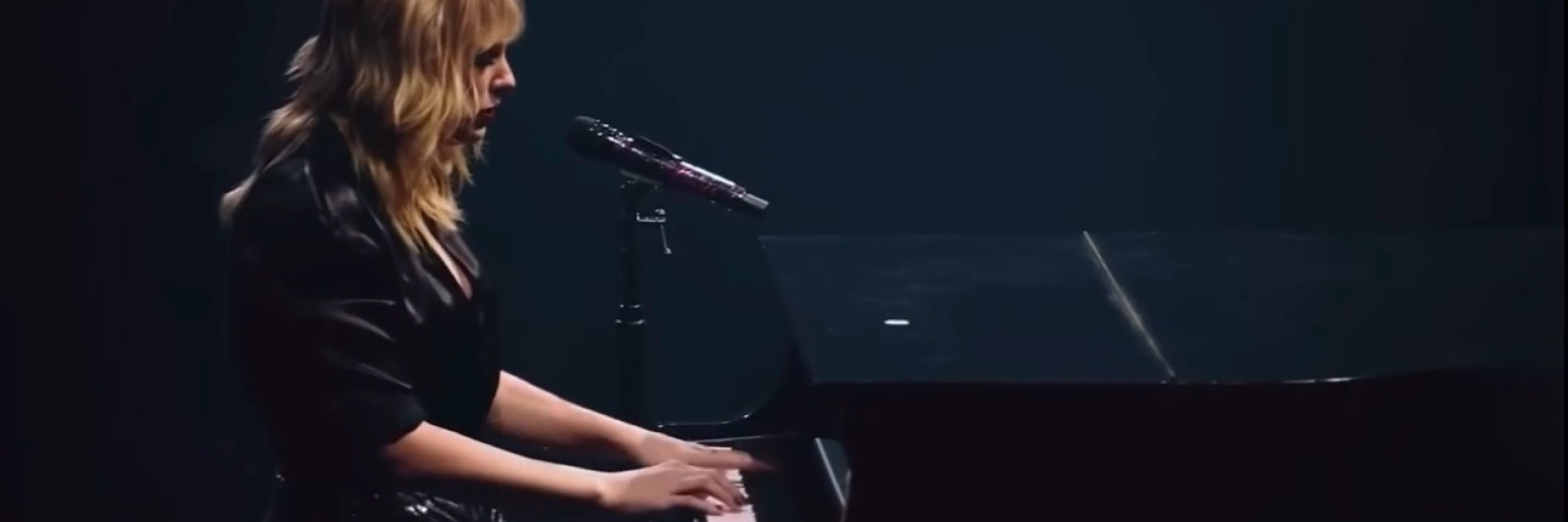 Tiffany Jordan