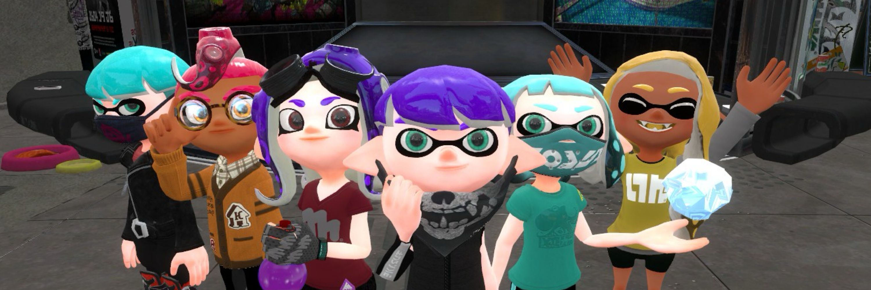 Kmore 🦑