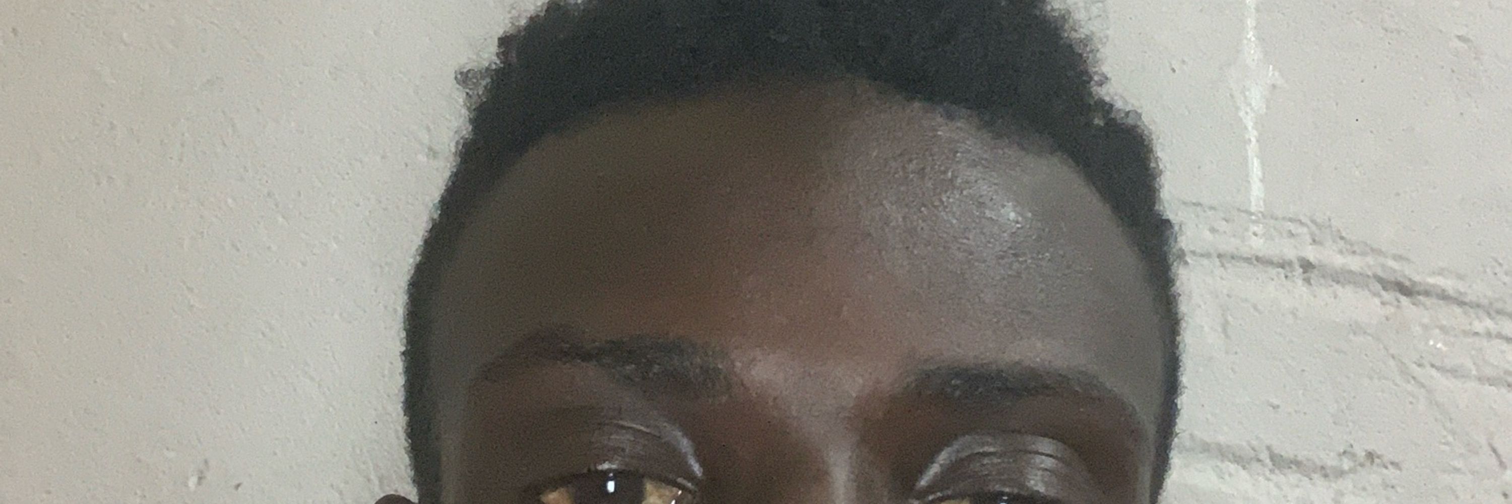 Alieu saine