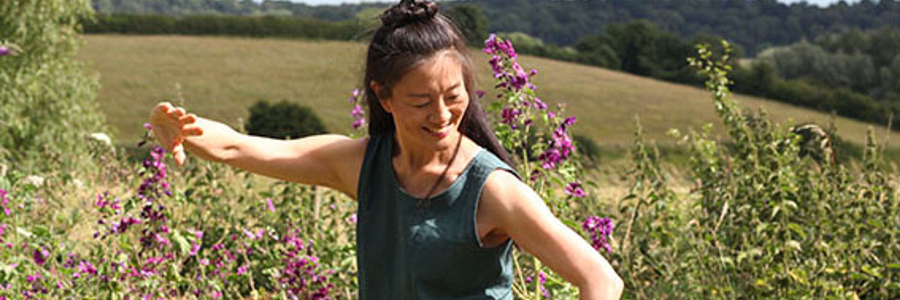 Mimi Kuo-Deemer