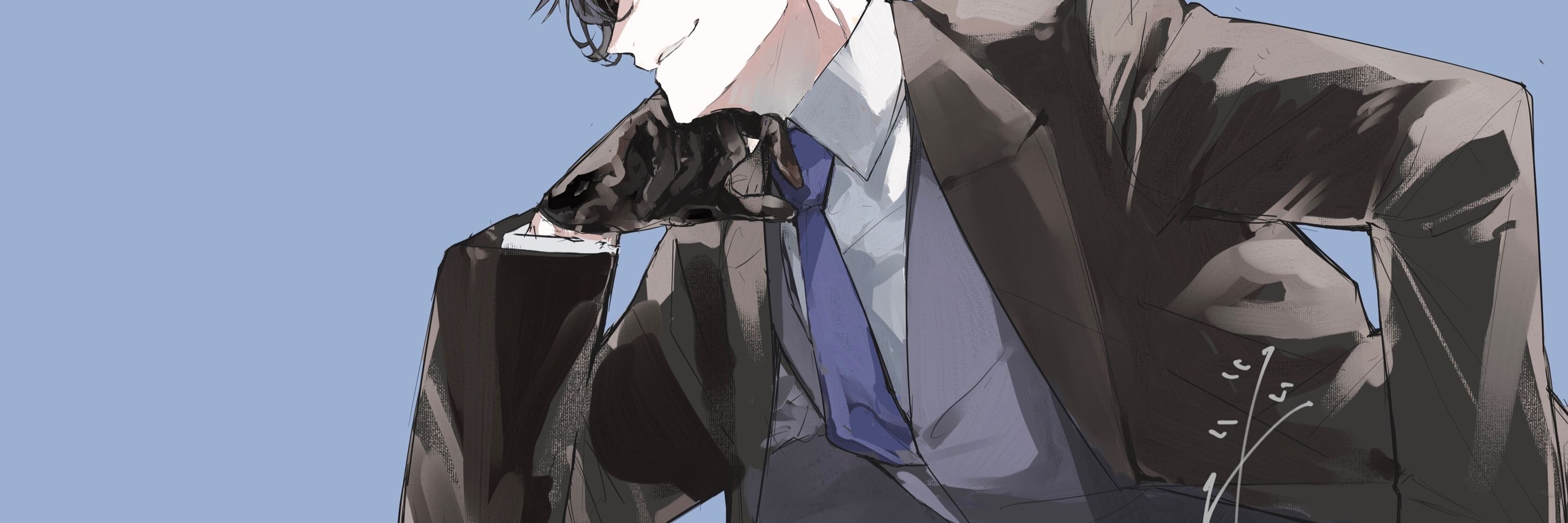 草壁葛
