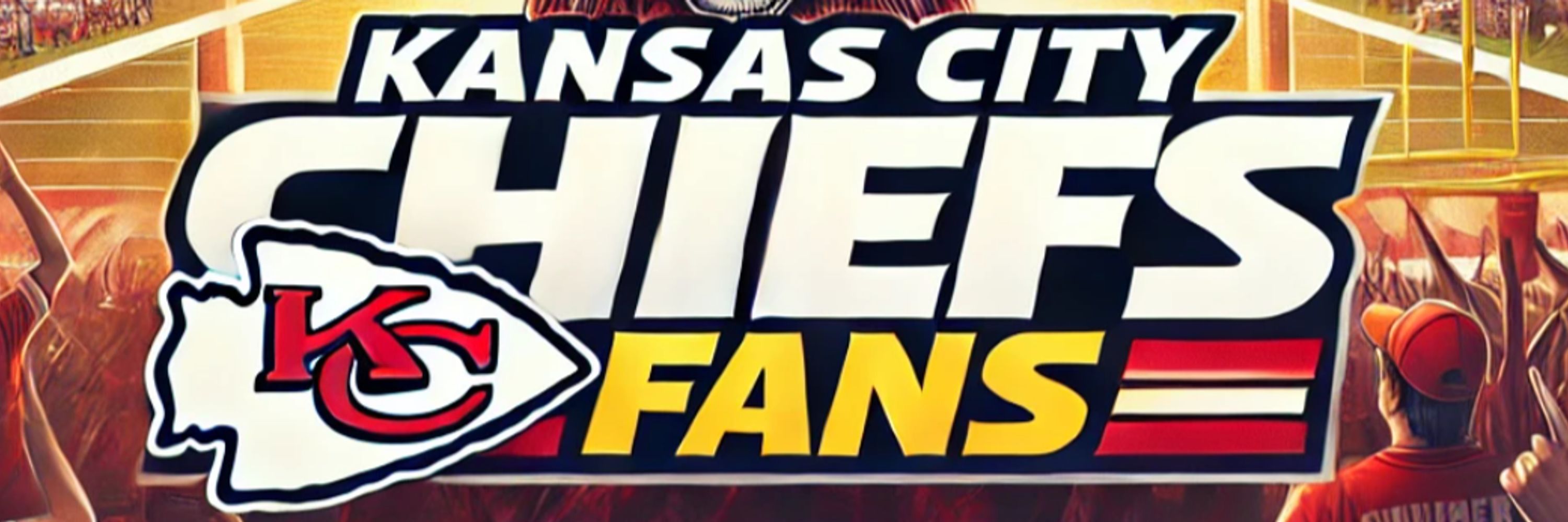 Kansas City Chiefs Peeps
