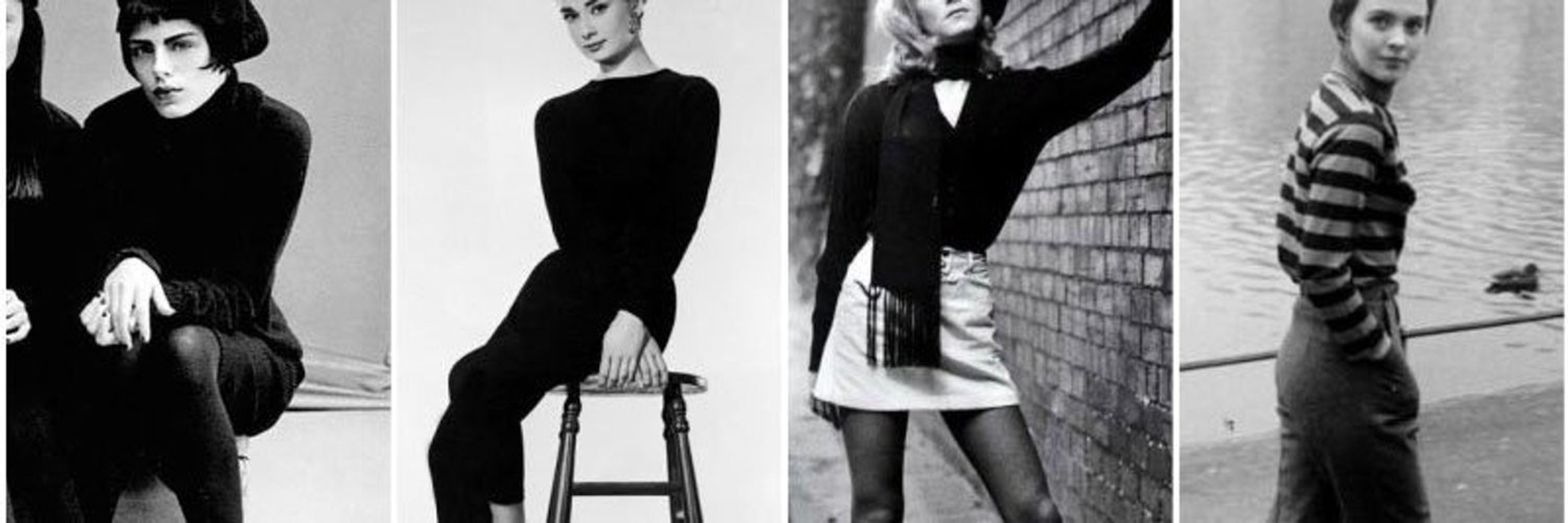 Carolyn Stoddard