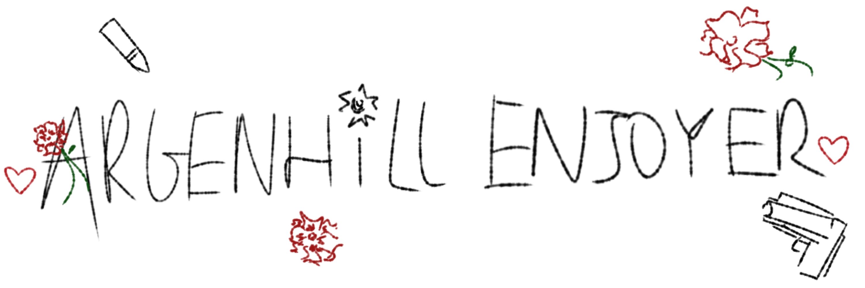 Zanith Zeall