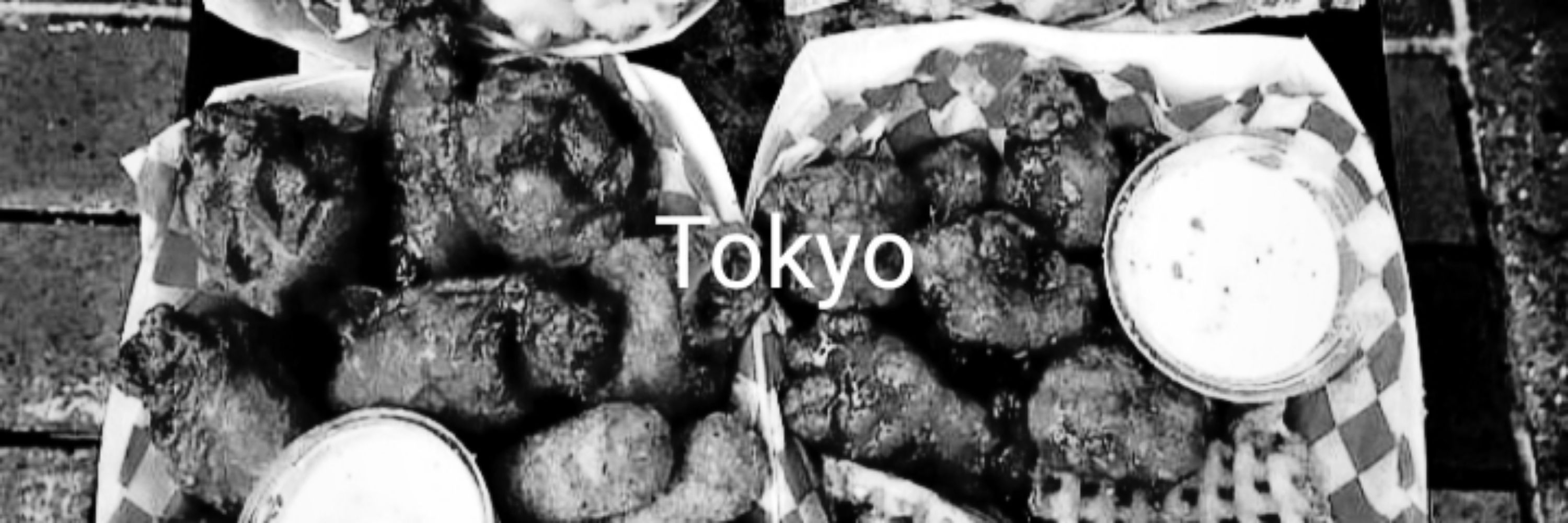 𝐒𝐓a⃠𝐑