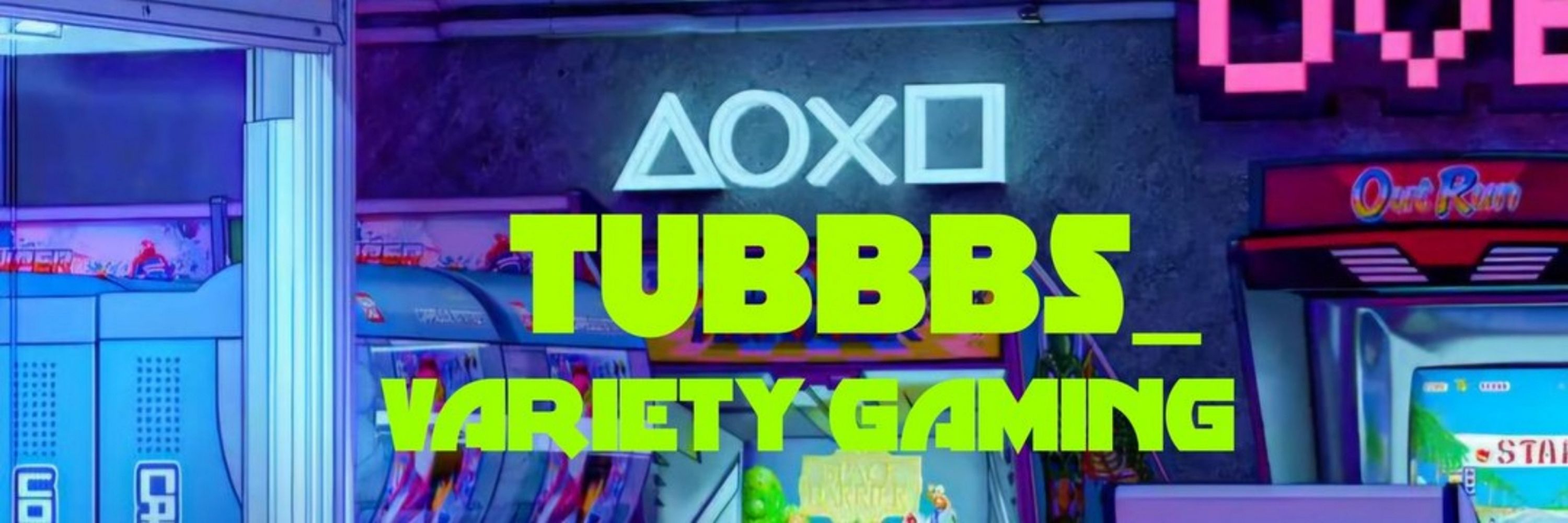 Tubbbs