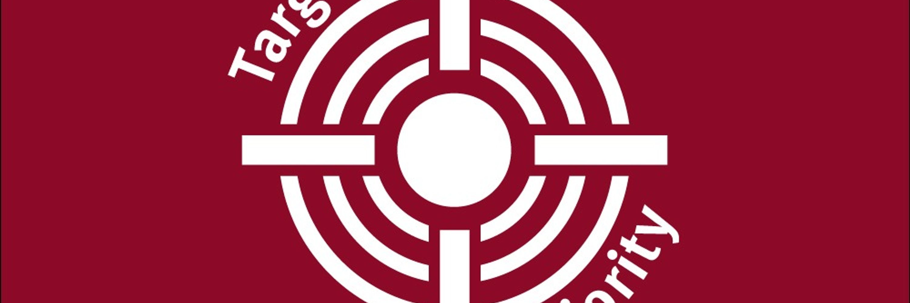 targetpriority40k