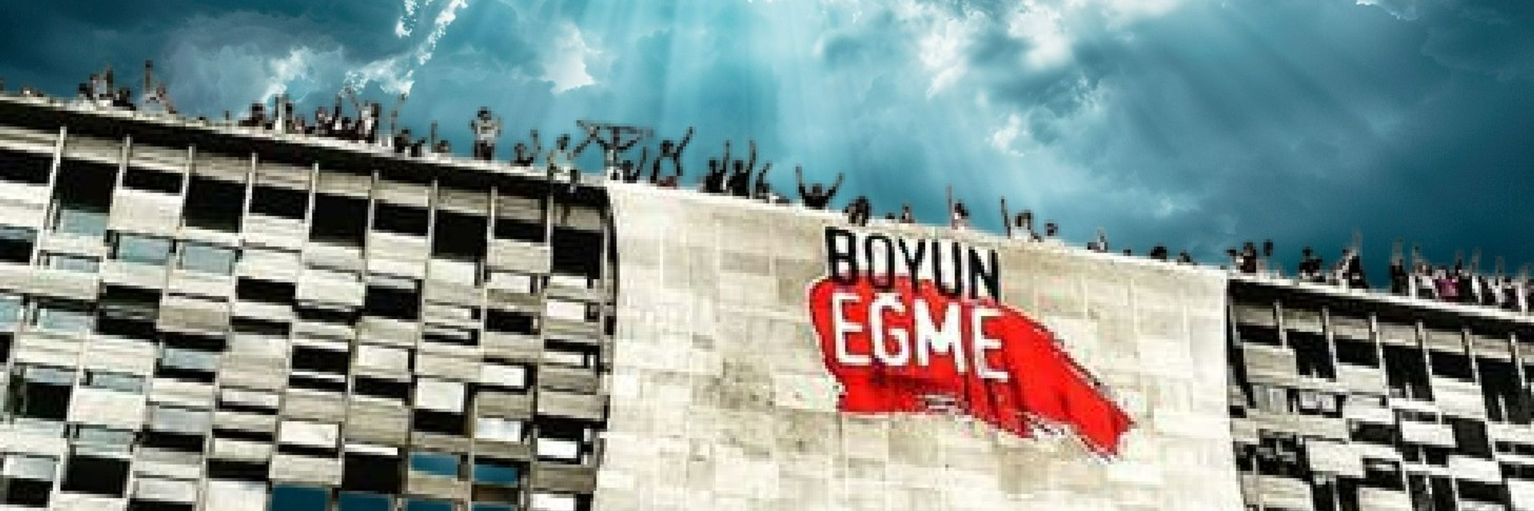 Reha Adalıoğlu