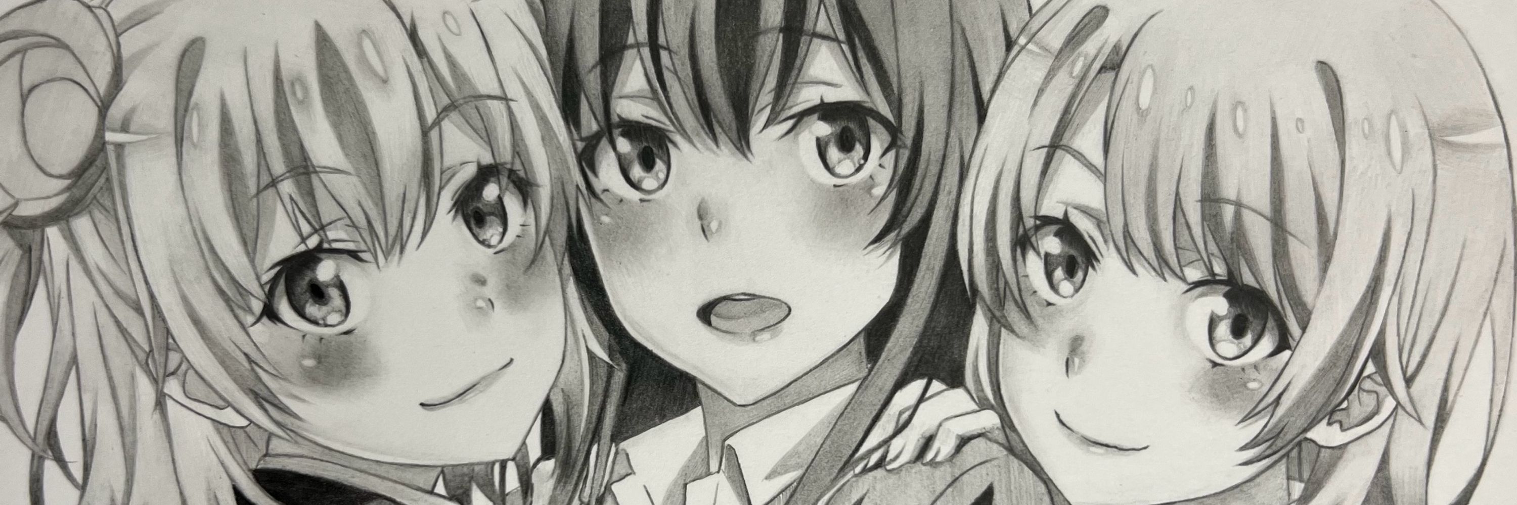 arty_ai