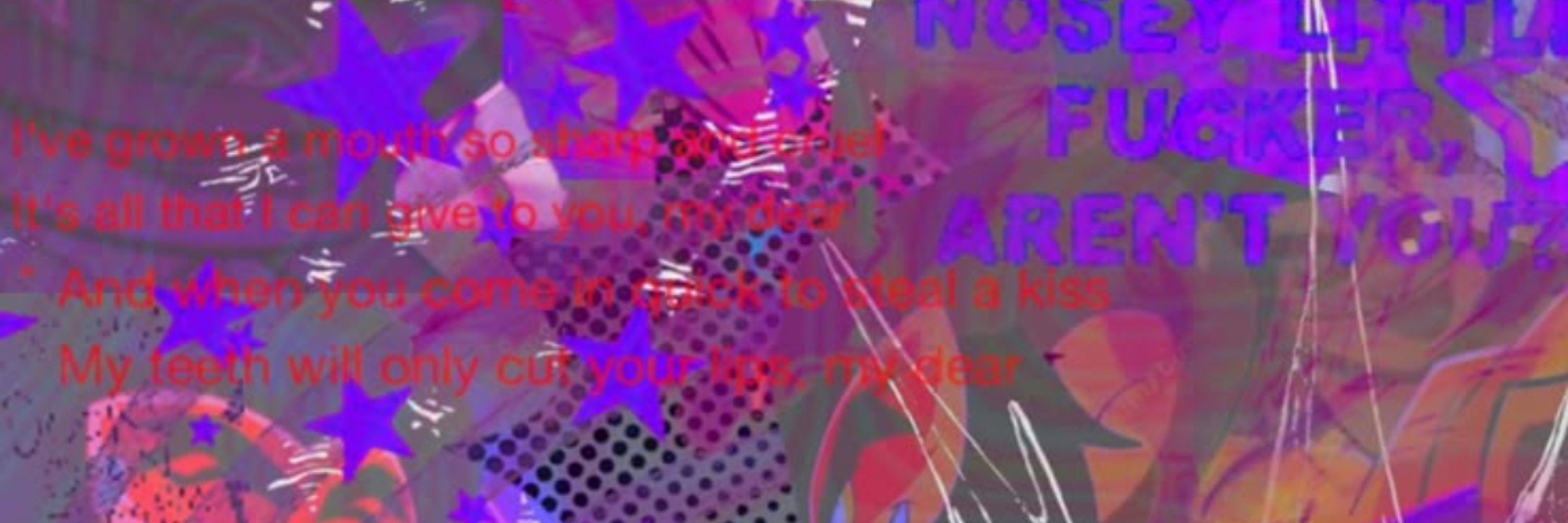 error