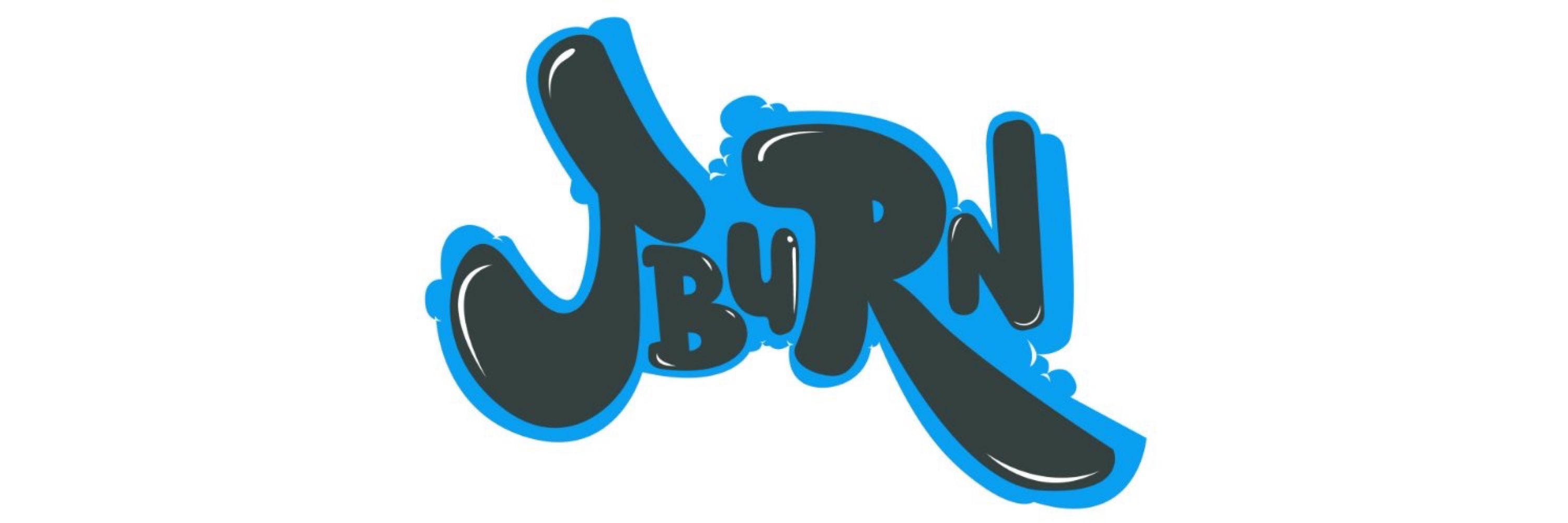 Jburn
