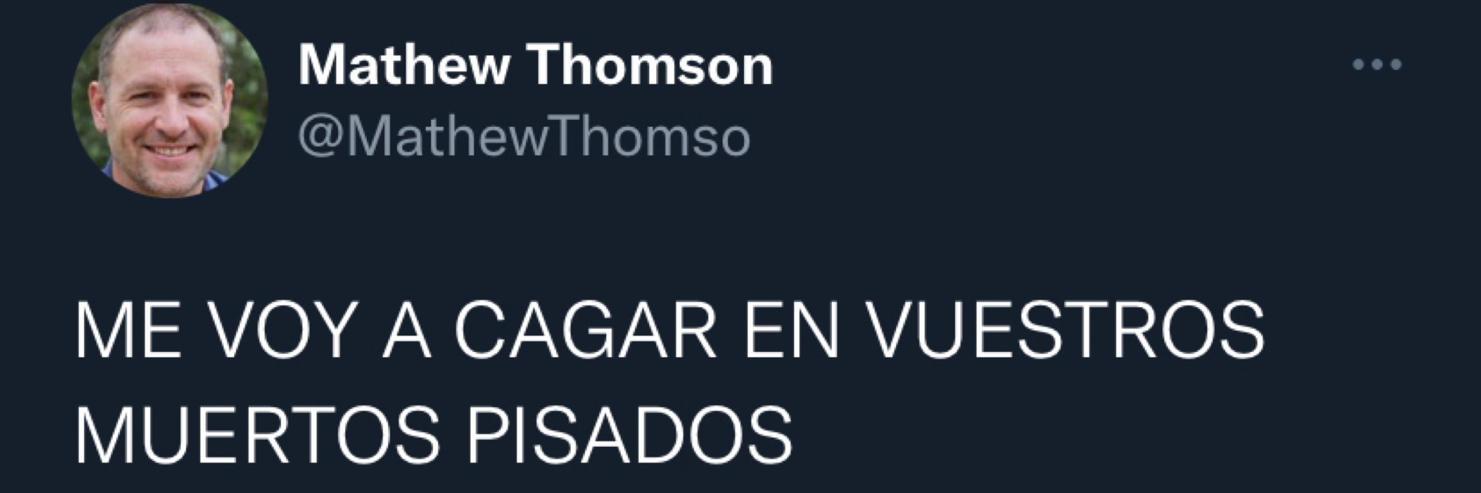 Manu