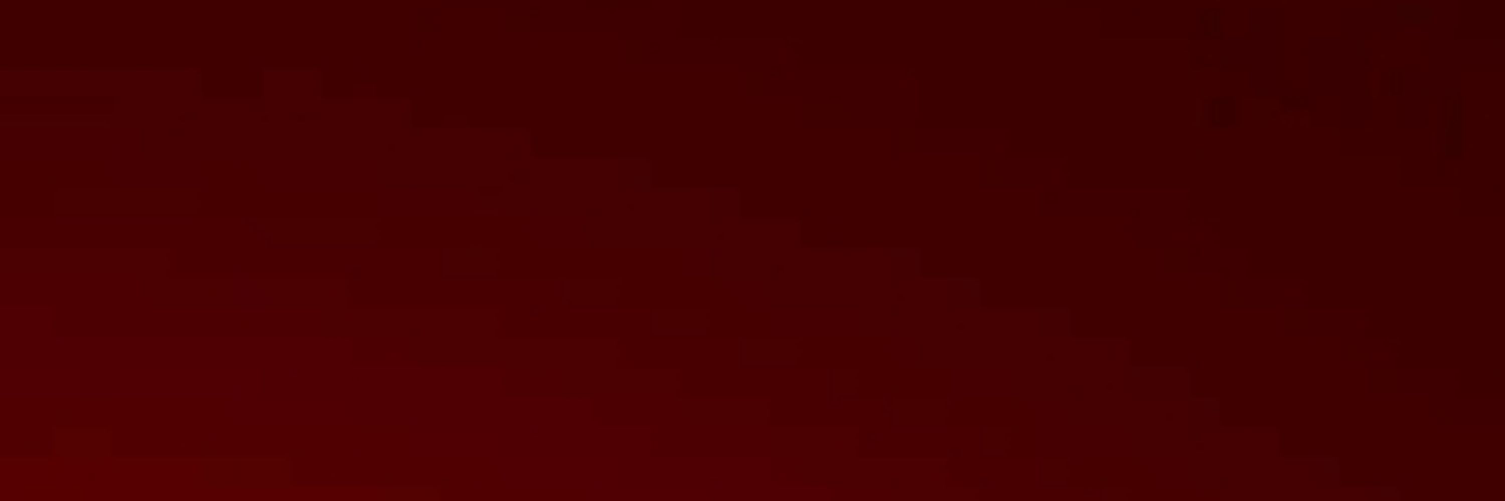 Skipzi🦇[🔞Art] 