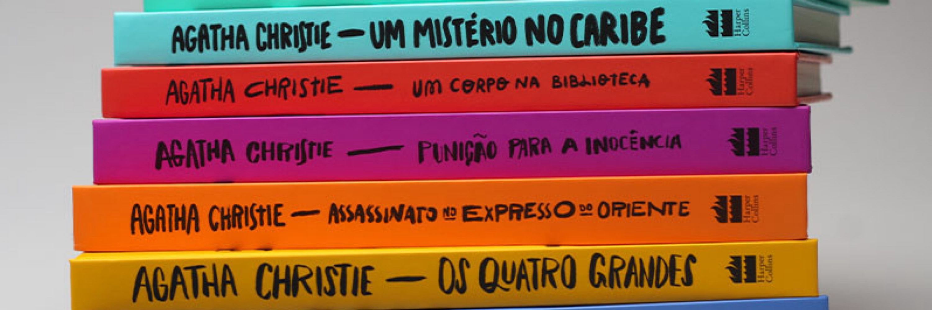 Rhay Martins 