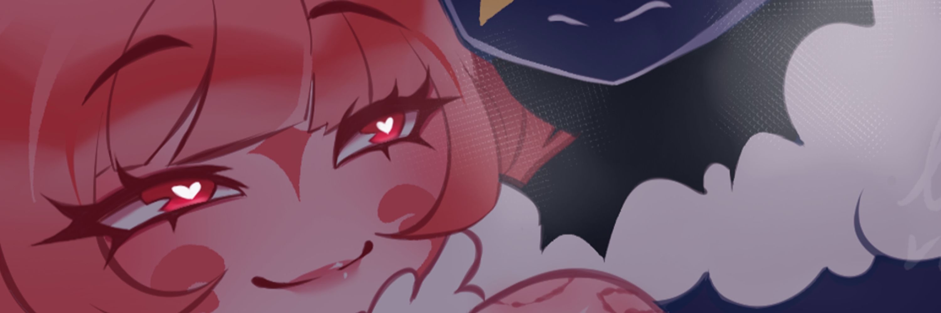 🔞 Viera Rosae