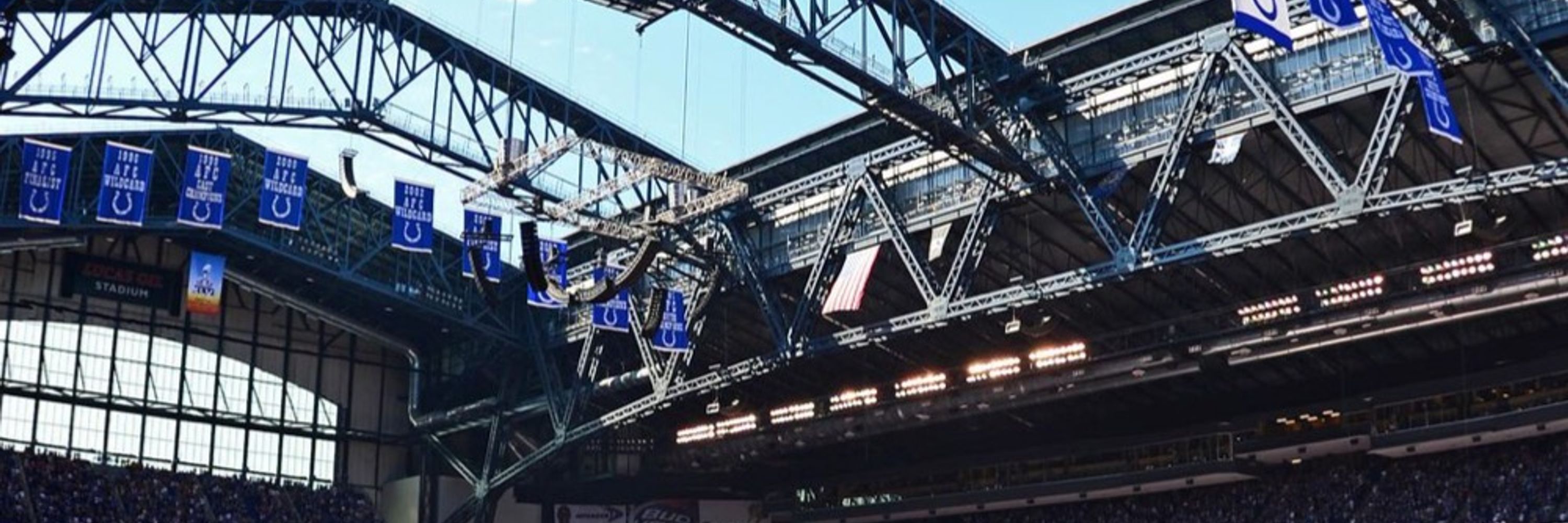 Colts
