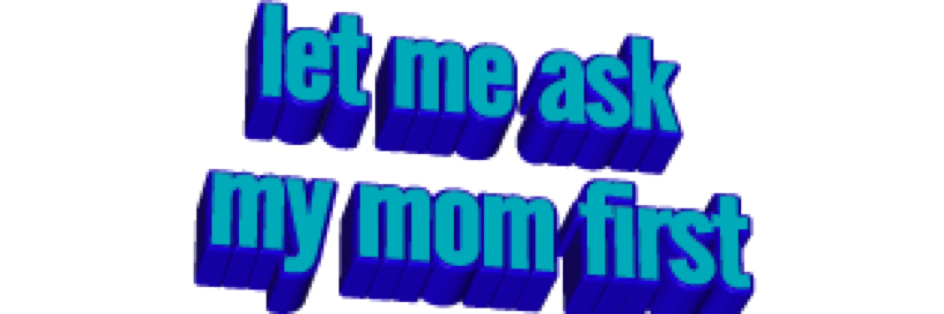 nathansbored