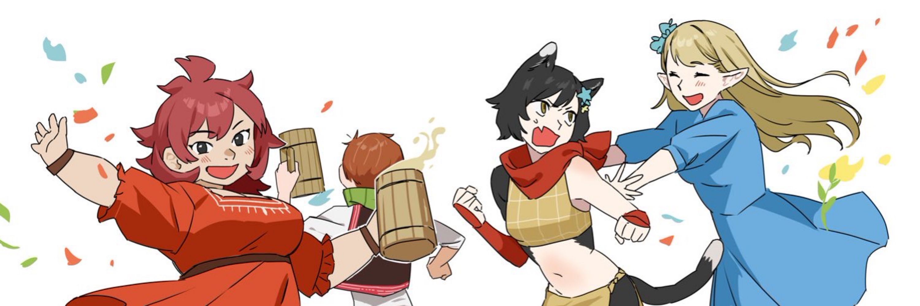 urozi