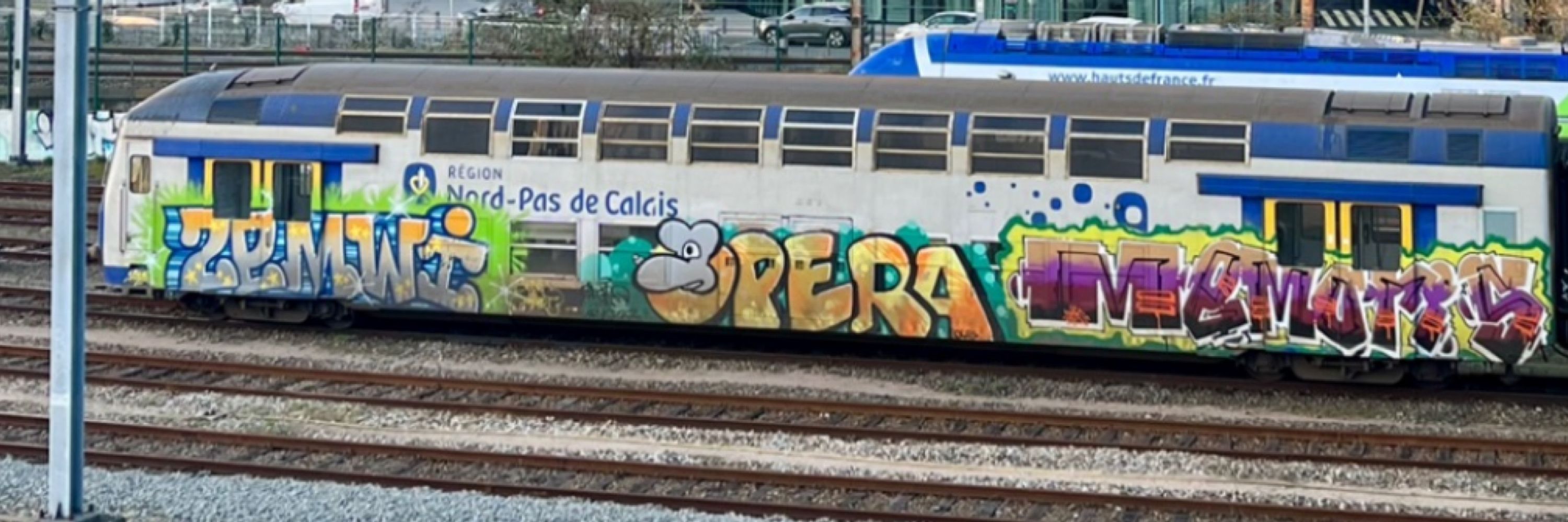 the_art_off_bade