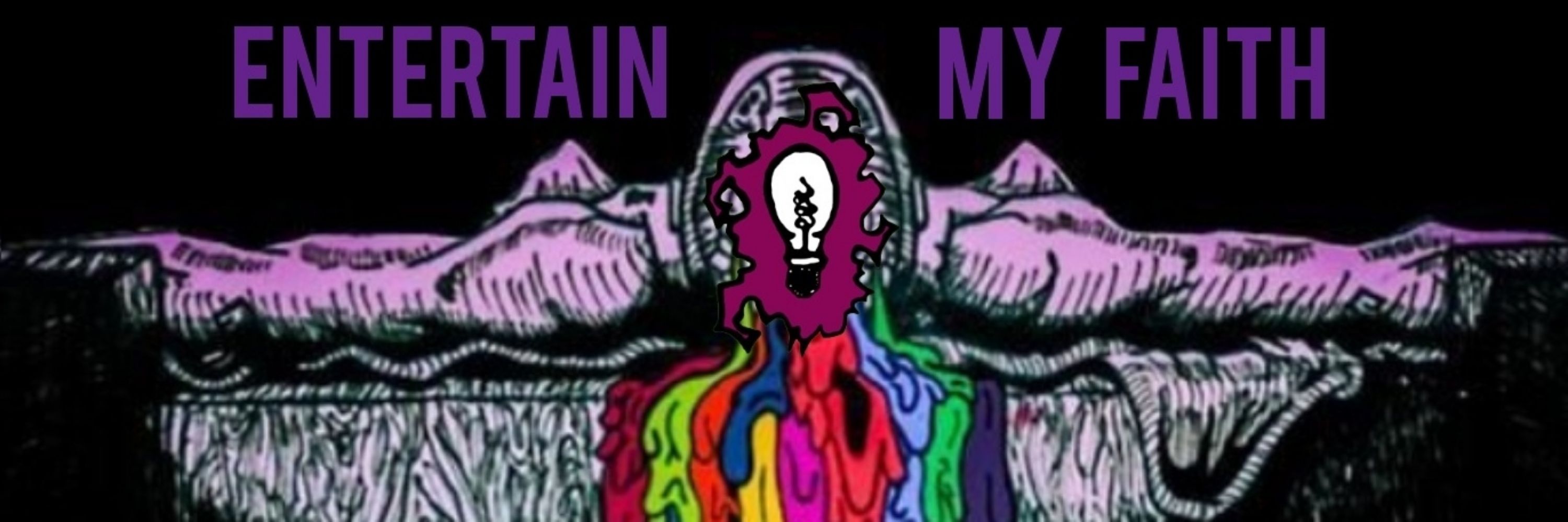 Angel |-/ F̶P̶E̶