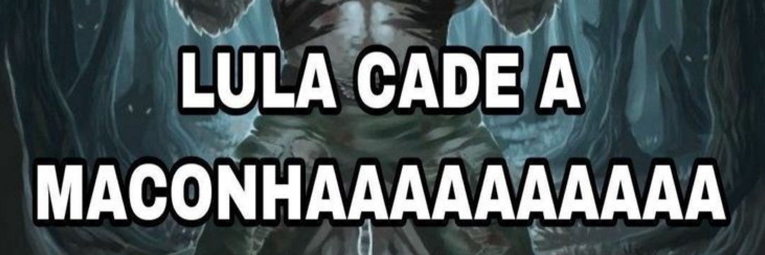 Deniel