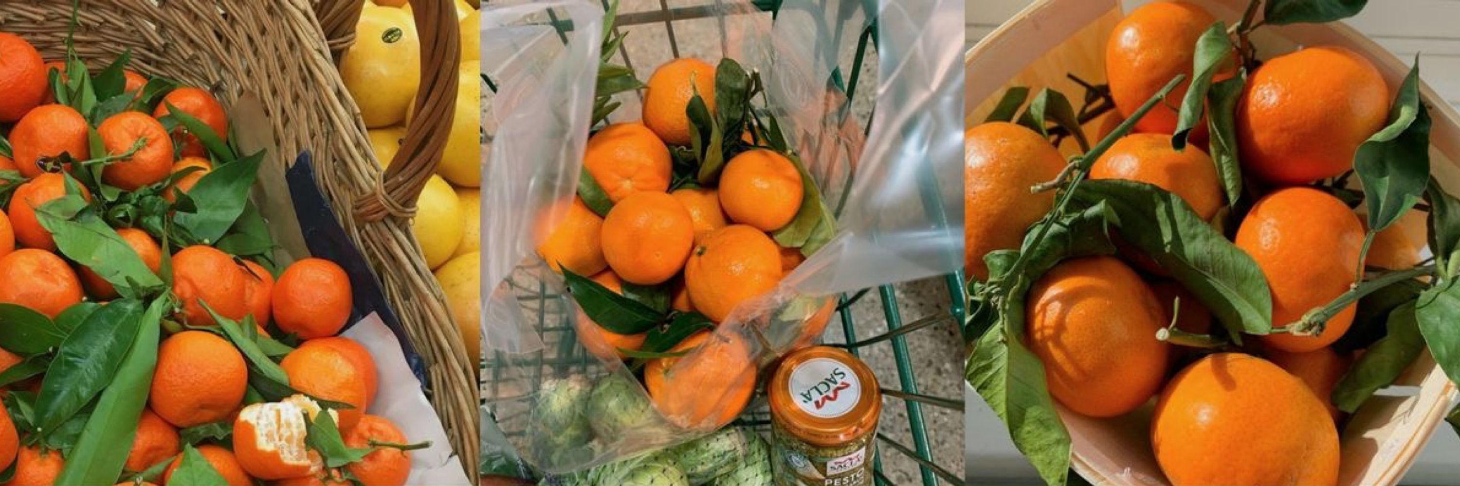irene’s audio dramas 🍊