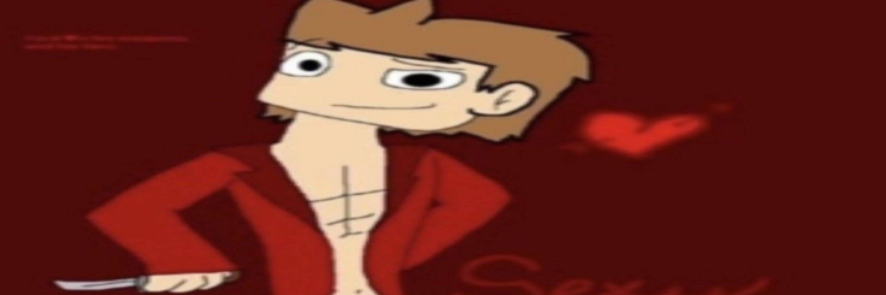 edd/ell ☆