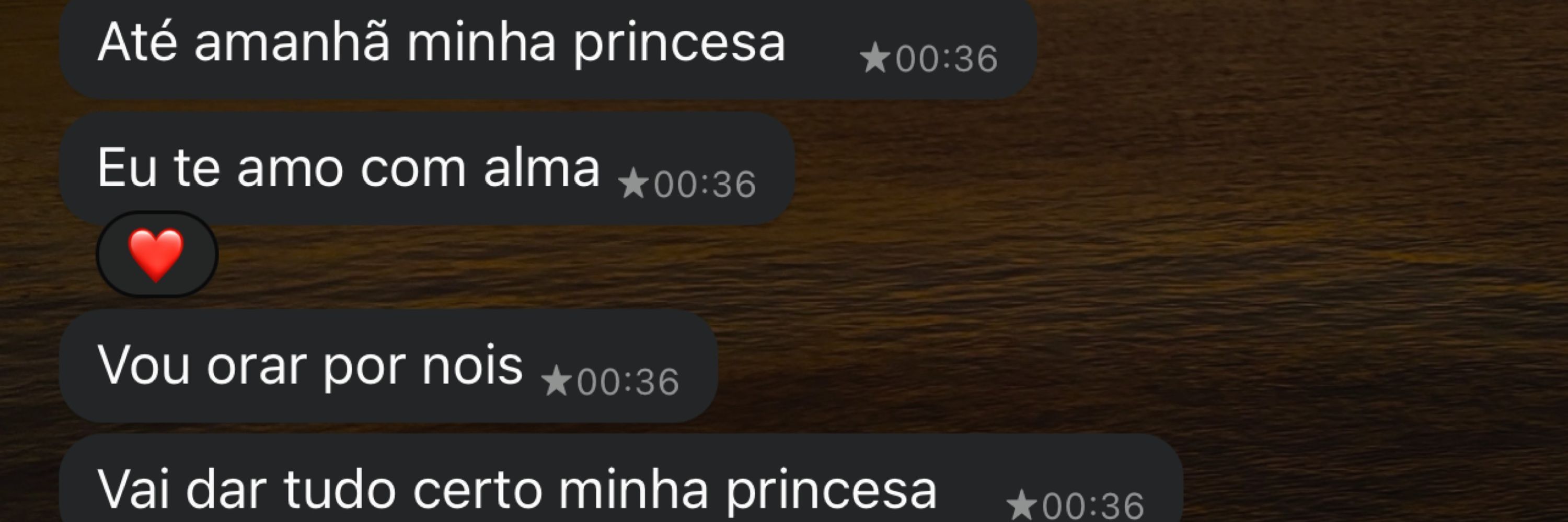 loira inteligente 🤪