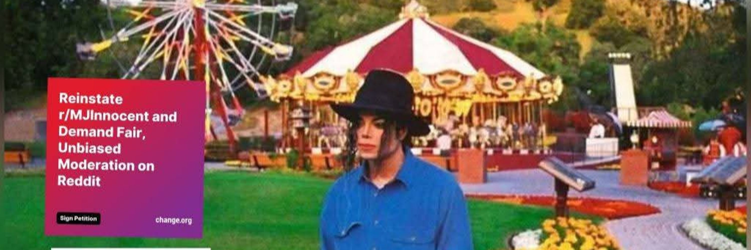 MJ Innocent NZ