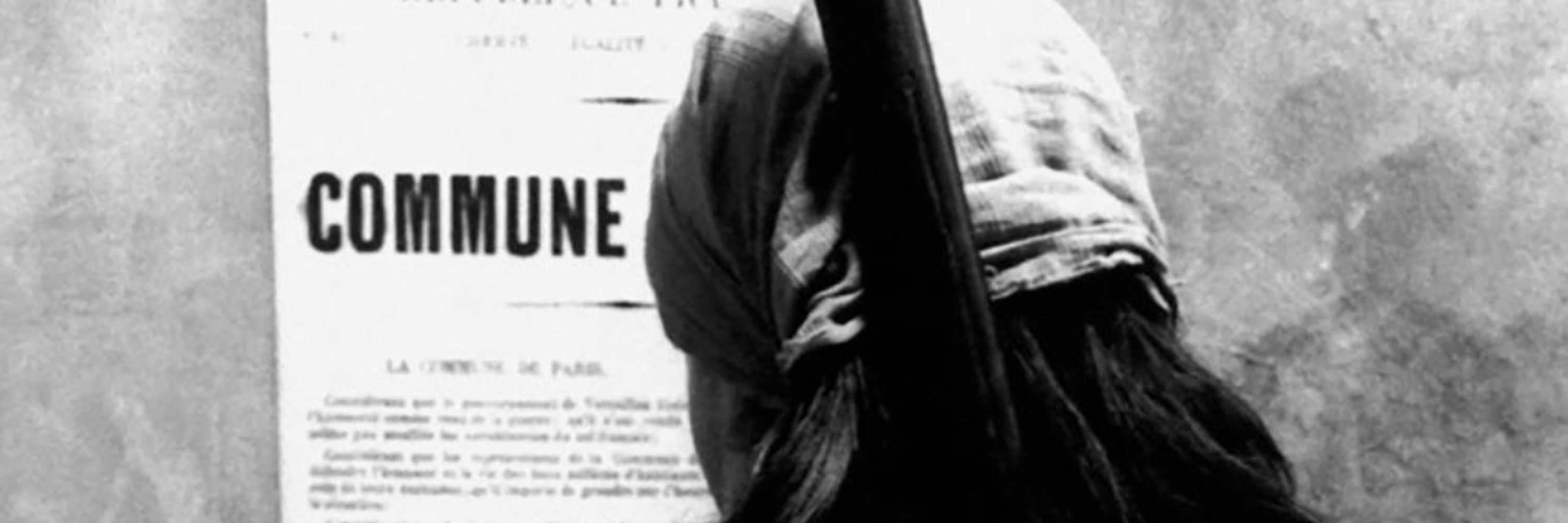 Guillaume
