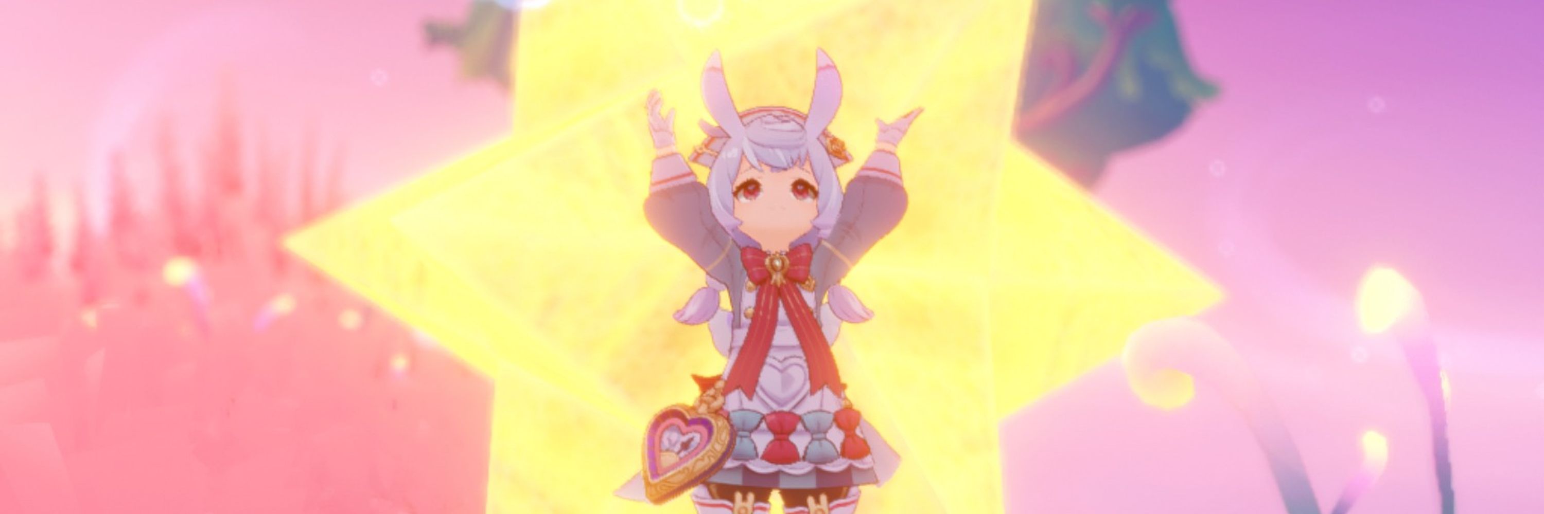 tatakaeee