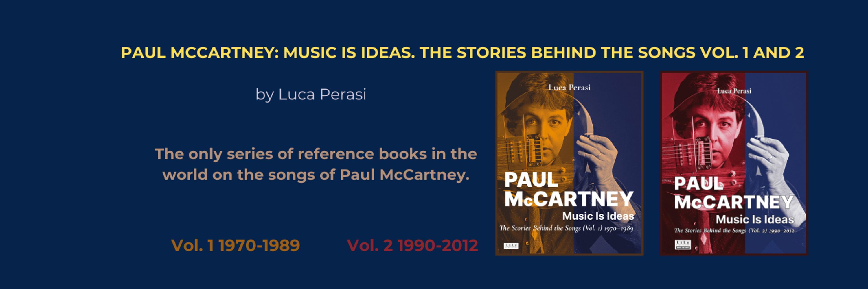 Luca Perasi
